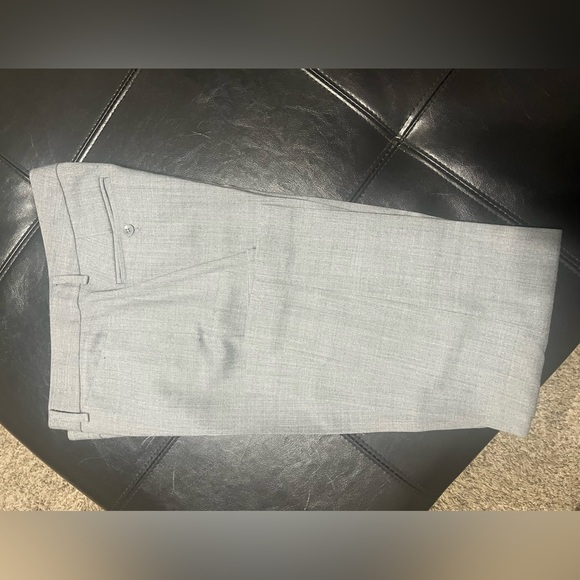 Gap Slim Crop pants - Picture 1 of 2